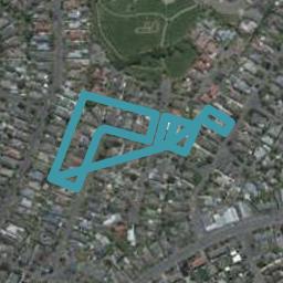2 Nepal Place, Burnside, Christchurch