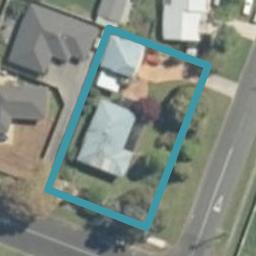 27 Southey Street, Leamington, Cambridge