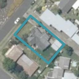 157 Westminster Avenue, Tamatea, Napier