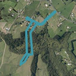 1443 Old North Road, Kiwitahi, Helensville