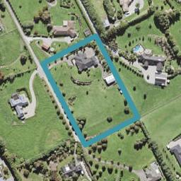 196 Oraha Road, Kumeu