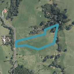 0 Pakaru Road, Kawakawa, Kawakawa