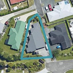 9 Bullmore Place, Pukehangi, Rotorua