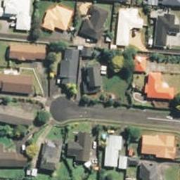 8 Matai Place, Hawera