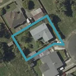 3 Hobbs Place, Westbrook, Palmerston North