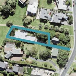 40 Tindalls Bay Road, Tindalls Beach, Whangaparaoa