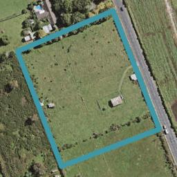 457 Mill Road, Papakura