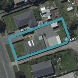 27 Rowley Avenue, Hoon Hay, Christchurch