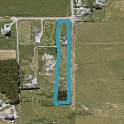 164 Black Road, Otatara, Invercargill