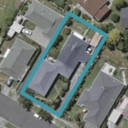 73A Belvedere Avenue, Waikanae, Waikanae