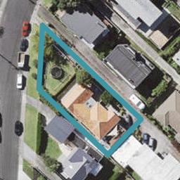 17 Seaview Road, Castor Bay, Auckland