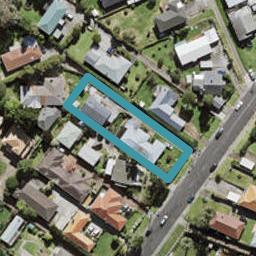 65 Stamford Park Road, Mount Roskill, Auckland