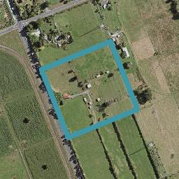 333 Porchester Road, Takanini, Auckland