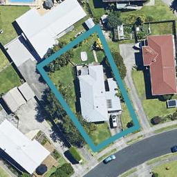 35 Eaton Crescent, Matua, Tauranga