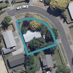 4 Reeves Close, Fairview Downs, Hamilton