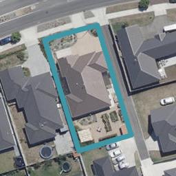 427 Borman Road, Flagstaff, Hamilton
