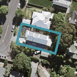 26 Kenyon Avenue, Mount Eden, Auckland