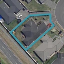 11 Amokura Crescent, Flagstaff, Hamilton