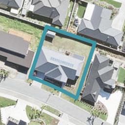 8 Ariel Place, Snells Beach, Snells Beach