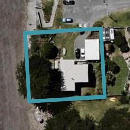 37 Tainui Street, Raumati Beach, Paraparaumu