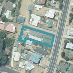 108 Buffalo Beach Sh25 Road, WHITIANGA, Whitianga