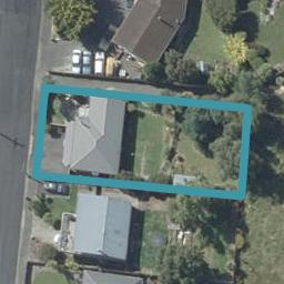 92 Roy Crescent, Concord, Dunedin