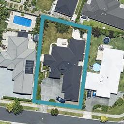 10 Dayna Avenue, Ohauiti, Tauranga