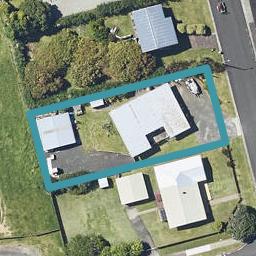 3 Mayor View Terrace, Waihi Beach, Waihi Beach