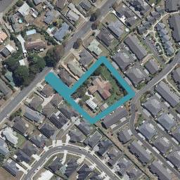 27 Dixon Road, Fitzroy, Hamilton