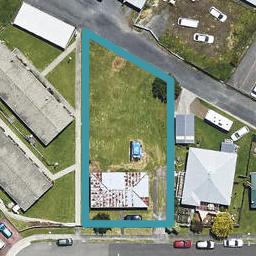 3 Slater Place, Te Puke, Te Puke