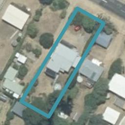 241 Tangiora Avenue, Whangapoua, Coromandel