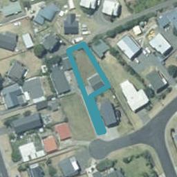 5B Bruce Street, Whitianga