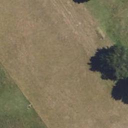 0 Waiapu Road, Ruatoria, Ruatoria