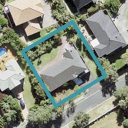 2 Farnell Place, Gulf Harbour, Whangaparaoa