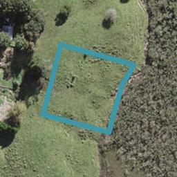 0 Wharf Road, Port Albert, Wellsford