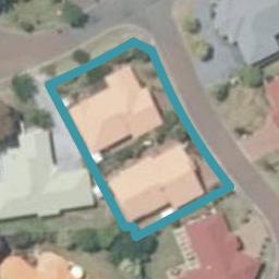 2A Wilton Row, Taradale, Napier
