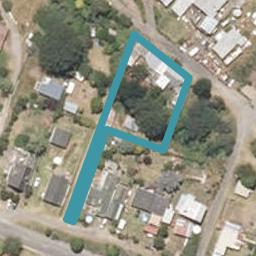 848 Hokio Beach Road, Hokio Beach, Levin