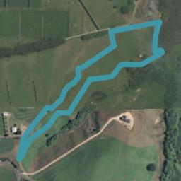174A Stewart Road, Whakamarama, Whakamārama