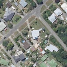 16 Julyan Street, Shannon, Shannon