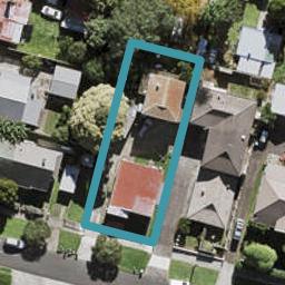 6 Tranmere Road, Sandringham, Auckland