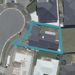 12 Polish Settlers Place, Marshland, Christchurch