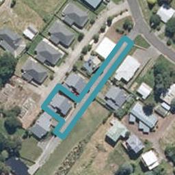 44 Foyle Street, Ohakune