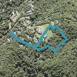 192B Mountain Road, Henderson Valley, Auckland