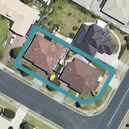 2A Jasmine Place, Mount Maunganui, Mount Maunganui