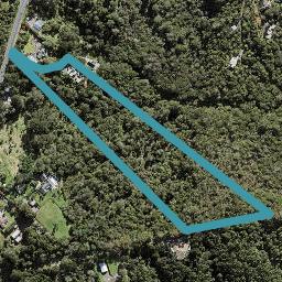15 Paremoremo Road, Lucas Heights, Auckland