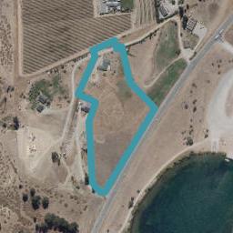 331 Luggate-Cromwell Road, Lowburn, Cromwell