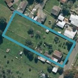 19 Johnson Street, Waipawa, Waipawa