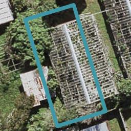 24 Umu Place, Mangere, Auckland