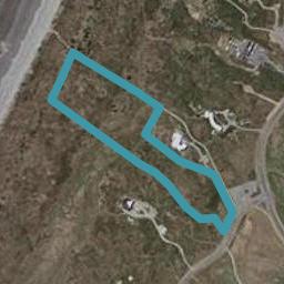8 Mahurenga Lane, Te Horo