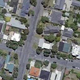 77 Inglis Street, Seatoun, Wellington